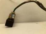 Honda Atc 200X Wiring Harness Cdi Box Electrical 965 CF439. Fixed Price $72.00.