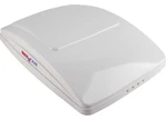 Maxxair 05-30510 Roof Vent Deluxe Replacement Lid White. Fixed Price $138.41.