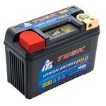 Tusk Lithium Pro Battery TLFP-9R For Yamaha Raptor 700 YFZ450 TTR250 Suzuki Z400. Fixed Price $112.98.