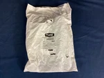 Nos Oem Polaris Kit-plug Type "g", 2878168*. Fixed Price $68.99.