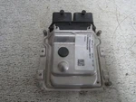 16 Polaris Rzr 1000 60" Ecu Ecm Cdi Computer Box Engine Control Oem #5971. Fixed Price $332.49.