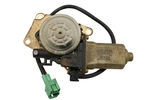 03 Suzuki Vinson 4X4 4WD Front Differential Actuator LTA500F. Fixed Price $349.99.