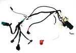 2024 Kawasaki KLX110 Rl Oem Wire Harness/loom 26031-1106. Fixed Price $155.00.