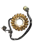 2007-2013 Honda Rancher 420 Oem Stator Assembly Tested 31120-HP5-A51. Fixed Price $34.99.