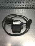 Polaris Ignition Controller 4010785 T367. Fixed Price $379.99.