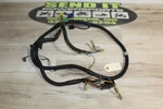 Suzuki 1985 LT250 Wiring Harness 36610-24511. Fixed Price $54.99.