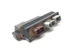 Power Steering Control Unit 2018 Honda Pioneer 700-4 SXS700M4D Deluxe 3142. Fixed Price $254.19.