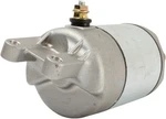 Parts Unlimited Starter Motor 2110-0647. Fixed Price $118.27.