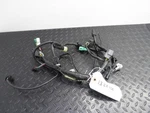 Kawasaki Oem Factory Wiring Harness Main Loom 26031-1613. Fixed Price $49.95.