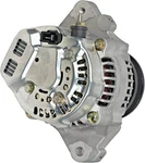 Alternator For John Deere Tractor RE46043 RE72917 101211-2471; 400-52091. Fixed Price $114.99.