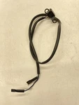 Switch Override Rev Limiter - 1992 Polaris Trail Boss 250 W928527 48426. Fixed Price $20.00.