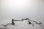 2003 Suzuki LTF500F Oem Main Wire Harness 36610-03G20 AS27. Fixed Price $81.64.