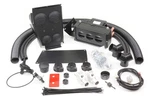 John Deere Gator 825I / 825M 855D (2011-2022) Ice Crusher Heater Maxstat Com. Fixed Price $585.98.
