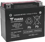 Yuasa YUAM620BH-PW. Fixed Price $124.03.