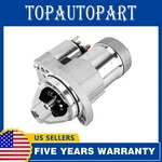 Starter For 15-2021 Polaris Sportsman 1000 Xp 2009-2021 850 4016293. Fixed Price $46.54.