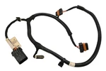 21 Polaris Rzr Trail 1000 Tail Light Wire Harness Electrical Wiring. Fixed Price $39.99.