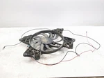 14-23 Polaris Rzr Xp 1000 Front Radiator Cooling Fan 2412447. Fixed Price $110.36.