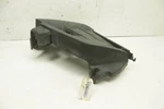 John Deere Gator Rsx 850I Sport 12 Seat Close Out Panel Right M160994 48369. Fixed Price $58.98.