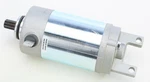 Ricks Motor - Starters. Fixed Price $129.95.