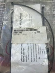 Polaris 2201795 Fan Circuit Breaker Kit Ranger Sportsman 500 400 330 250 200. Fixed Price $50.00.