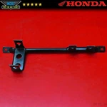 1989-90 Honda Pilot FL400R Cdi Electrical Mounting Bracket 50503-HE0-000. Fixed Price $79.34.