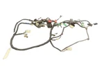 Honda Foreman 450 98 Wiring Harness 32100-HN0-A11 53796. Fixed Price $155.99.