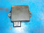 Polaris 550F Trail 2000 Cdi Black Box #F8T18971 , Used. Fixed Price $75.00.