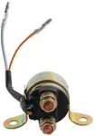 Quadboss Solenoid Starter Motors Part QBS485908. Fixed Price $21.90.