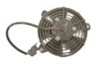 Kubota Rtv 500 10 Fan K7311-61650 52541. Fixed Price $44.99.