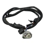 2013 Kawasaki Teryx 750 Sub Harness 26031-1439. Fixed Price $70.99.