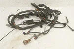 Polaris Sportsman 850 Xp Eps 10 Wiring Harness Chassis 2411355 50795. Fixed Price $289.99.