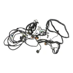 2009 Kawasaki Teryx 750 Efi Main Wire Harness 26031-0781 26031-0853. Fixed Price $269.99.