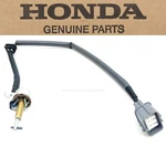 Gear Position Sensor 07-13 TRX420 Rancher Shift Change Switch #F266. Fixed Price $63.80.