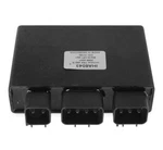 Quadboss High Performance Mono Curve Cdi Box IHA6043. Fixed Price $131.60.