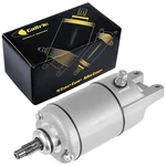 Starter For Honda Atv Fourtrax TRX300FW 281 New 87-2000. Fixed Price $42.00.