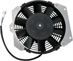 Moose High Performance Cooling Fan 440 Cfm Fits Yamaha YFZ450 2004-2009. Fixed Price $150.95.