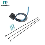 Throttle Position Sensor Wiring Harness Plug Pigtail For Polaris Sportsman 850. Fixed Price $9.99.