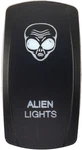 Xtc Power Products Dash Rocket Switch Face Plates #SW00-00139043. Fixed Price $14.27.