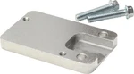 Motion Pro 4X4 Relocation Mount Kit PART#11-0030. Fixed Price $14.06.
