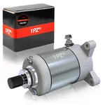 Starter Motor For Polaris Sportsman Scrambler Ranger 500 Magnum 325 1996-2012. Fixed Price $39.99.