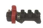 Polaris Ranger 1000 Full 20 Terminal Block Position 4018346 53557. Fixed Price $19.90.