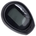 Used Item.arctic Cat 0520-023 Lcd Speedometer Gauge Hour Atv Eft 4X4 7-08. Fixed Price $435.95.