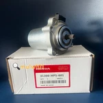 New! Shift Motor Assembly For Honda Control 31300-HP5-601. Fixed Price $109.00.