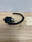 Suzuki Genuine Coil Assy, Ignition 33410-03B00. Fixed Price $81.90.