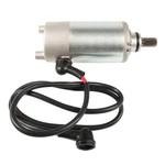 Kimpex Hd Starter Yamaha Atv Oem# 29U-81800-61-00. Fixed Price $65.60.