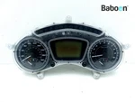 Gauge / Speedometer Kmh Piaggio Vespa MP3 350 Sport TA130 2018- (2D000170). Fixed Price $146.70.