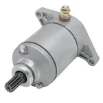 Ricks Electric Starter Motor Arctic Cat 375 & Suzuki LT-F400 Eiger. Fixed Price $149.95.