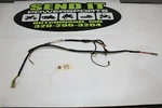 30 Kawasaki 1985 Klt 110 Harness 26001-4016. Fixed Price $49.99.