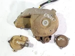 Stator With Plate + Water & Oil Covers 420685921 Can-am Outlander Oem 2020. Fixed Price $85.75.
