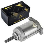 Starter For Arctic Cat 500 4X4 Manual 1998 1999 2000 2001 2002 3545-001 3545-014. Fixed Price $94.12.